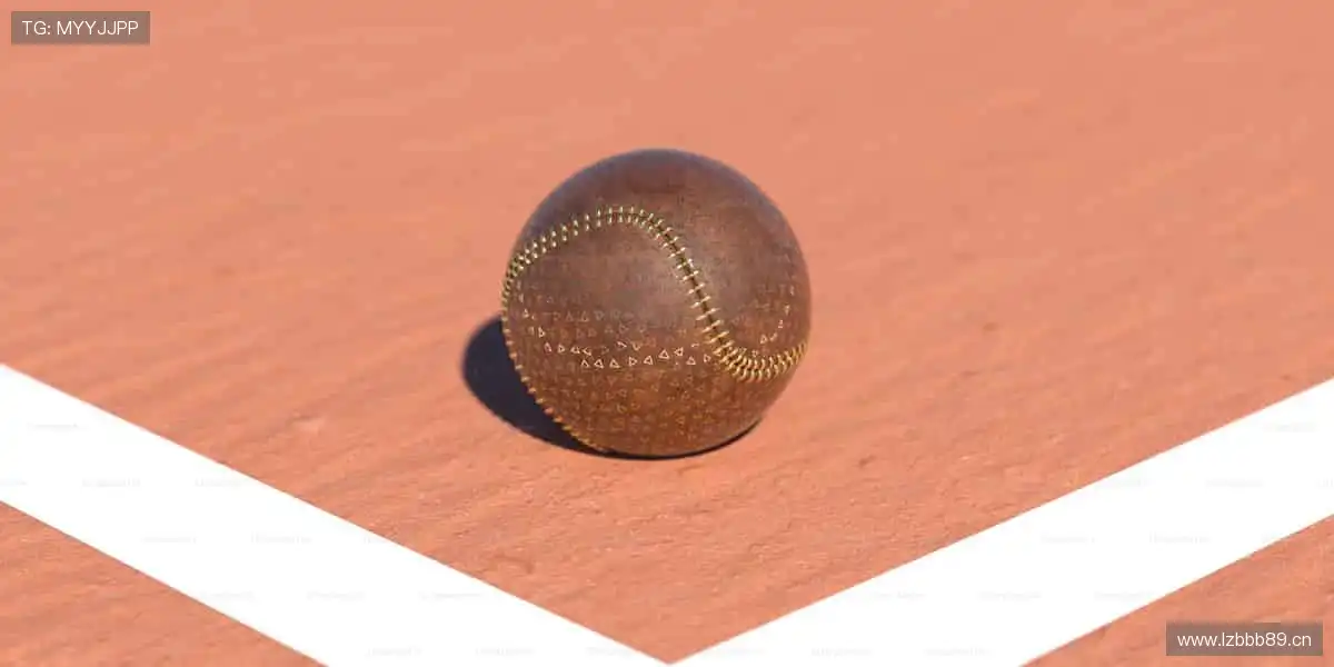 🎨定制你的专属运动装备，独一无二！👕